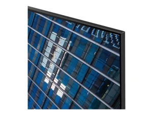 98" LED Samsung QE98C - UHD,450cd,land,16/7 - obrázek 4