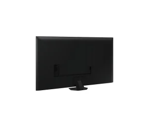 98" LED Samsung QE98C - UHD,450cd,land,16/7 - obrázek 5