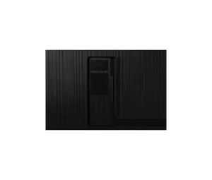 98" LED Samsung QE98C - UHD,450cd,land,16/7 - obrázek 6