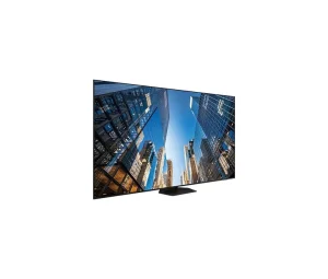 98" LED Samsung QE98C - UHD,450cd,land,16/7 - obrázek 7