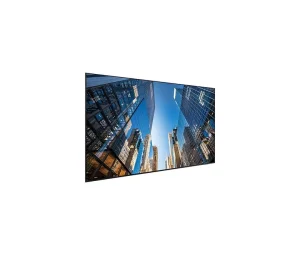 98" LED Samsung QE98C - UHD,450cd,land,16/7 - obrázek 8