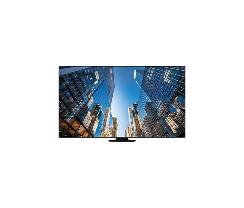 98" LED Samsung QE98C - UHD,450cd,land,16/7