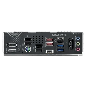 GIGABYTE B850 GAMING WIFI6 AM5 ATX deska - obrázek 2