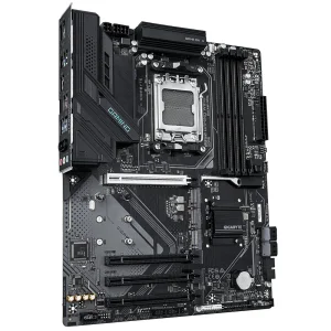 GIGABYTE B850 GAMING WIFI6 AM5 ATX deska - obrázek 4