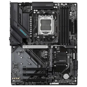 GIGABYTE B850 GAMING WIFI6 AM5 ATX deska