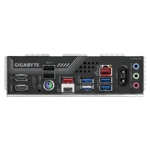 GIGABYTE B850 GAMING X WIFI6E/AM5/ATX - obrázek 2