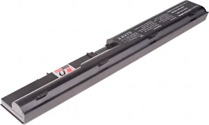 Baterie T6 Power HP ProBook 4330s, 4430s, 4435s, 4440s, 4530s, 4535s, 4540s, 5200mAh, 56Wh, 6cell - obrázek 4
