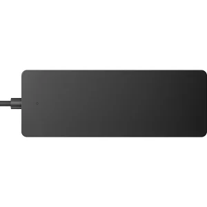 HP USB-C Travel Hub G3 - obrázek 5