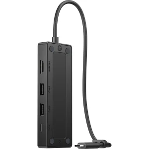 HP USB-C Travel Hub G3 - obrázek 7