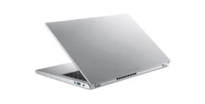 Acer Aspire Go 15 N150 15,6" FHD 16GB/512GB Win11H - obrázek 2