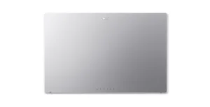 Acer Aspire Go 15 N150 15,6" FHD 16GB/512GB Win11H - obrázek 3
