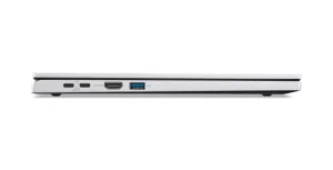 Acer Aspire Go 15 N150 15,6" FHD 16GB/512GB Win11H - obrázek 4