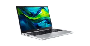 Acer Aspire Go 15 N150 15,6" FHD 16GB/512GB Win11H - obrázek 5