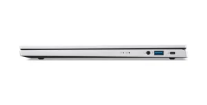 Acer Aspire Go 15 N150 15,6" FHD 16GB/512GB Win11H - obrázek 7