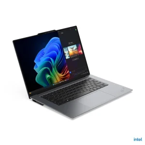 Lenovo ThinkPad X9-15 G1 U7-258V 15,3" 32GB/1TB W11P - obrázek 9