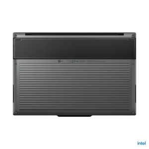 Lenovo ThinkPad X9-15 G1 U7-258V 15,3" 32GB/1TB W11P - obrázek 11