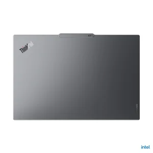 Lenovo ThinkPad X9-15 G1 U7-258V 15,3" 32GB/1TB W11P - obrázek 13