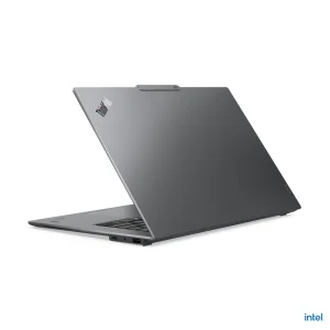 Lenovo ThinkPad X9-15 G1 U7-258V 15,3" 32GB/1TB W11P - obrázek 3