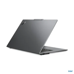 Lenovo ThinkPad X9-15 G1 U7-258V 15,3" 32GB/1TB W11P - obrázek 4