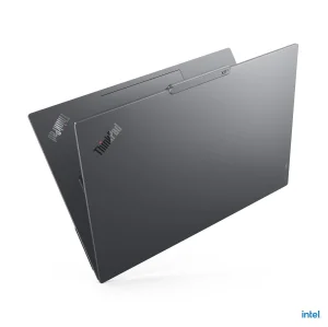 Lenovo ThinkPad X9-15 G1 U7-258V 15,3" 32GB/1TB W11P - obrázek 5