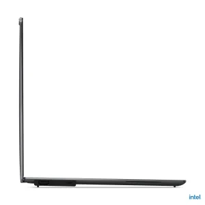 Lenovo ThinkPad X9-15 G1 U7-258V 15,3" 32GB/1TB W11P - obrázek 7