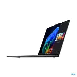 Lenovo ThinkPad X9-15 G1 U7-258V 15,3" 32GB/1TB W11P - obrázek 8
