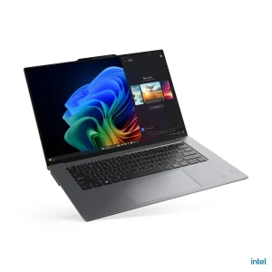 Lenovo ThinkPad X9-15 G1 U7-258V 15,3" 32GB/1TB W11P
