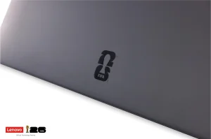 Lenovo ThinkPad X1 Carbon G13 14" 2880x1800 32GB/1TB Win11P - obrázek 9