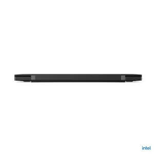 Lenovo ThinkPad X1 Carbon G13 14" 2880x1800 32GB/1TB Win11P - obrázek 11
