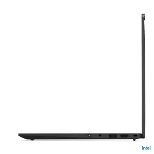 Lenovo ThinkPad X1 Carbon G13 14" 2880x1800 32GB/1TB Win11P - obrázek 3