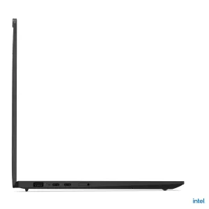 Lenovo ThinkPad X1 Carbon G13 14" 2880x1800 32GB/1TB Win11P - obrázek 4