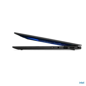Lenovo ThinkPad X1 Carbon G13 14" 2880x1800 32GB/1TB Win11P - obrázek 8