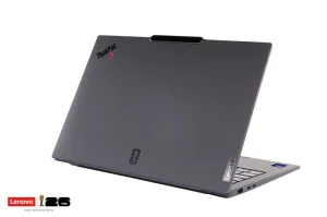 Lenovo ThinkPad X1 Carbon G13 14" 2880x1800 32GB/1TB Win11P