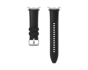Samsung Hybridní řemínek Watch 8 Black