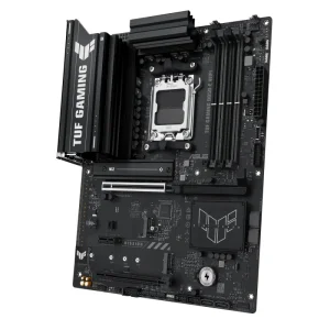 ASUS TUF GAMING B850-E WIFI deska - obrázek 3