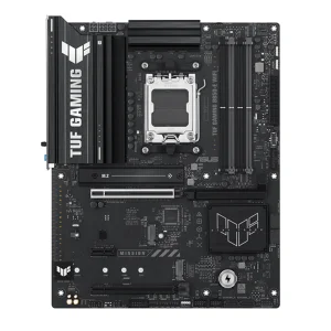 ASUS TUF GAMING B850-E WIFI deska