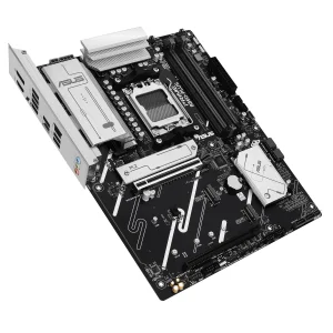 ASUS PRIME B850-PLUS-CSM - obrázek 2