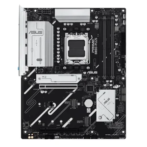 ASUS PRIME B850-PLUS-CSM