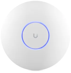 UniFi7 U7-Pro 5-pack, přístupové body - obrázek 2