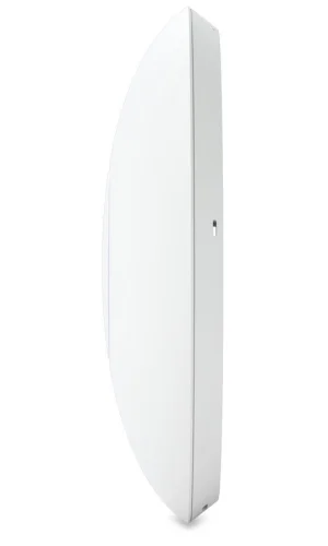 UniFi7 U7-Pro 5-pack, přístupové body - obrázek 3