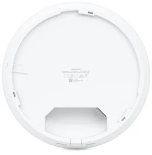 UniFi7 U7-Pro 5-pack, přístupové body - obrázek 4