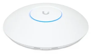 UniFi7 U7-Pro 5-pack, přístupové body - obrázek 5