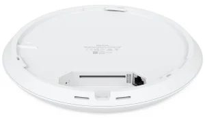 UniFi7 U7-Pro 5-pack, přístupové body - obrázek 6