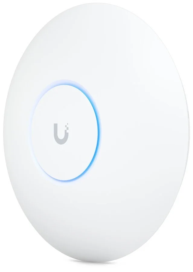 UniFi7 U7-Pro 5-pack, přístupové body