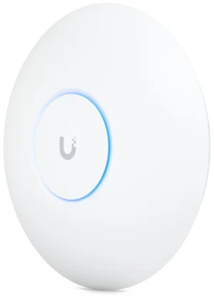 Ubiquiti U7-Pro-5 - UniFi7 AP U7 Pro, 5-pack