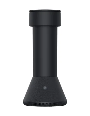 Yealink MTower, stolní kamera, triple-eye 8MP kamera, 6+1 mikrofon, potlačení hluku - obrázek 8
