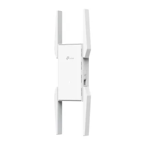 TP-Link EAP673-Extender AX5400 Wifi6 Extender
