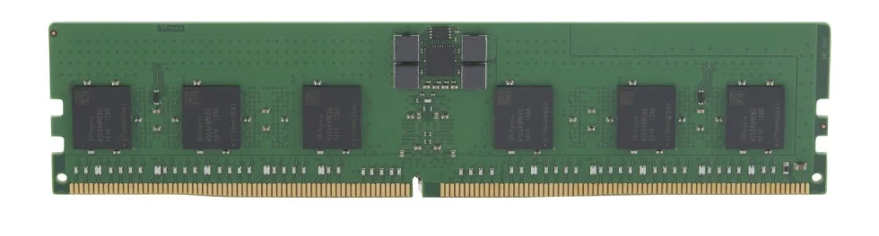 HP 32GB DDR5 5600 ECC Memory
