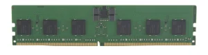 HP 32GB DDR5 5600 ECC Memory