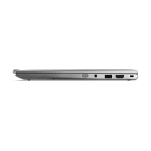 Lenovo ThinkPad X1 2-in-1 Gen 10 14" 32GB/2TB W11P - obrázek 11